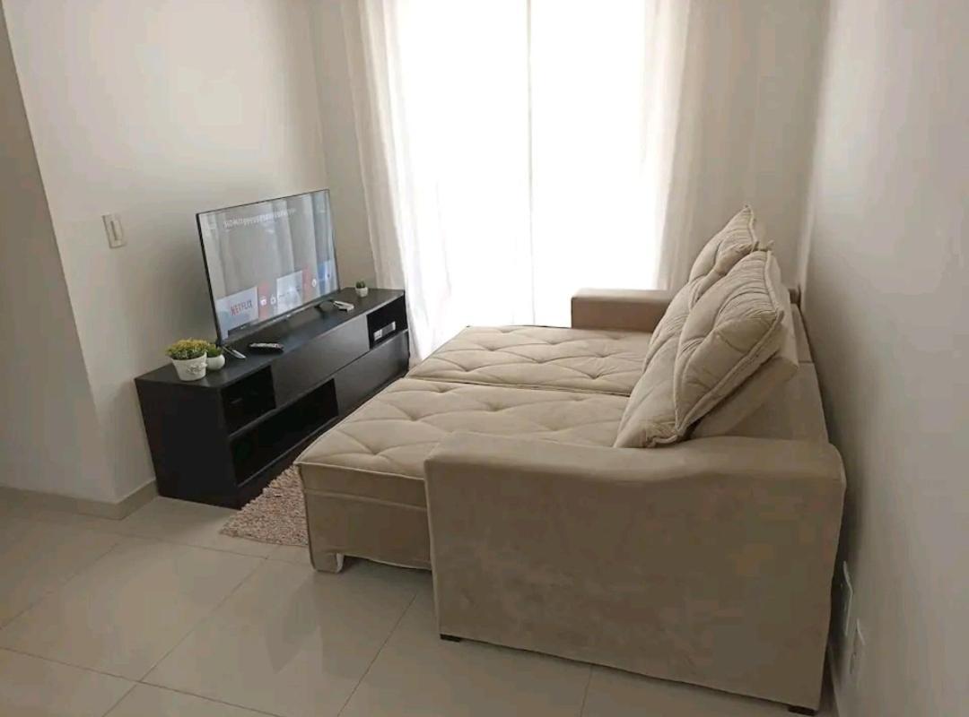 Ap Barra Da Tijuca Rj Praia 里约热内卢 外观 照片