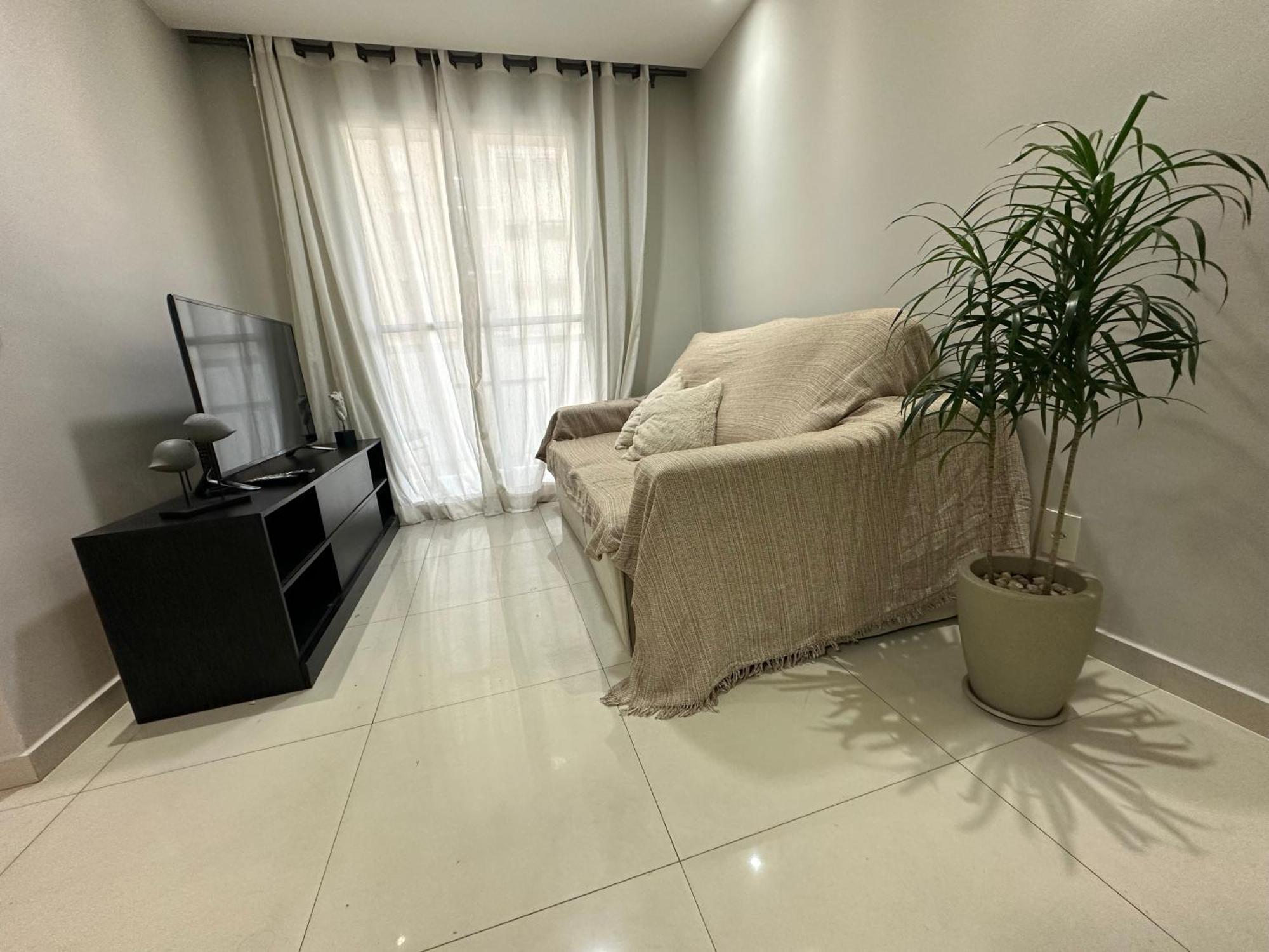 Ap Barra Da Tijuca Rj Praia 里约热内卢 外观 照片