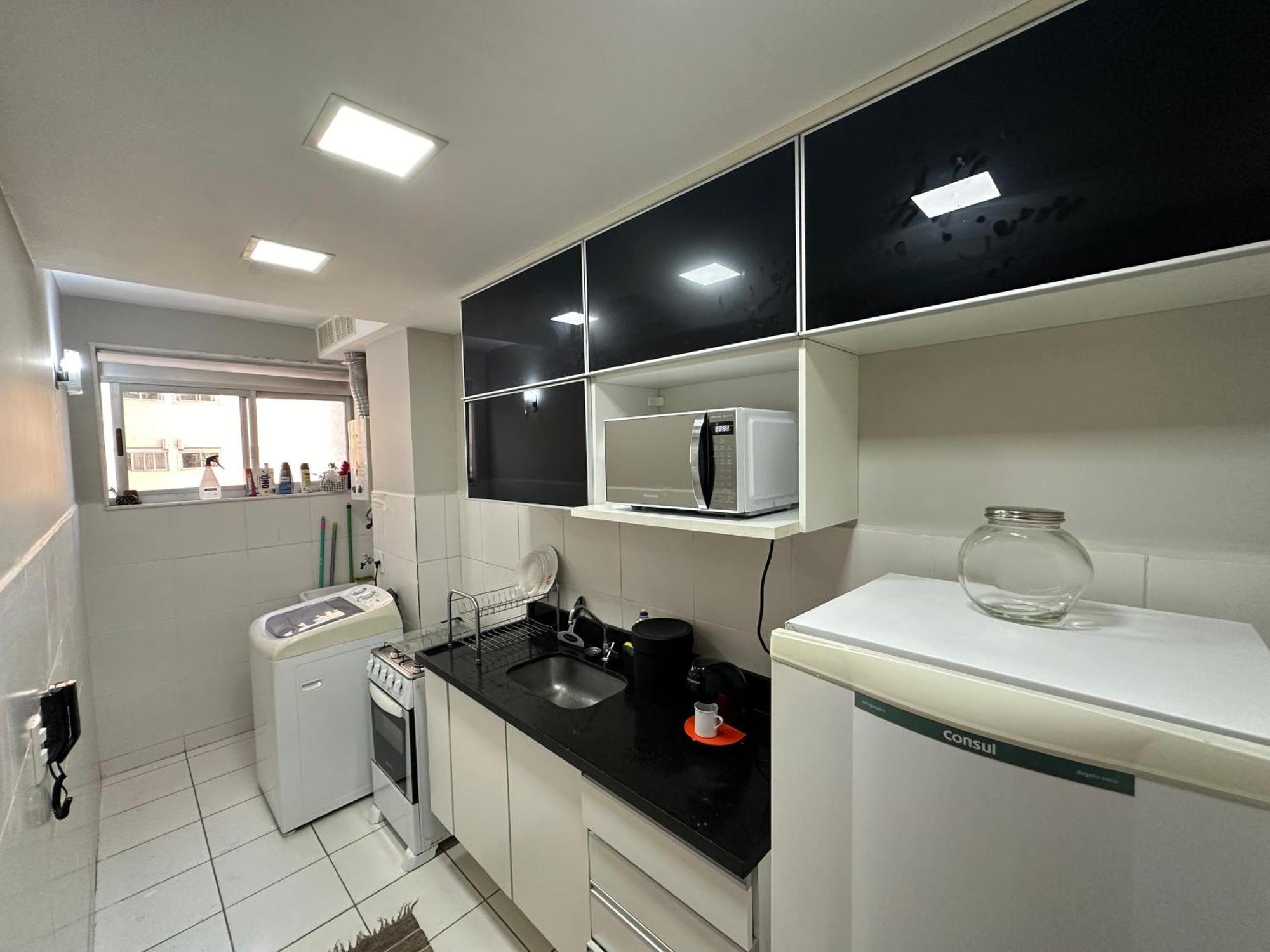 Ap Barra Da Tijuca Rj Praia 里约热内卢 外观 照片