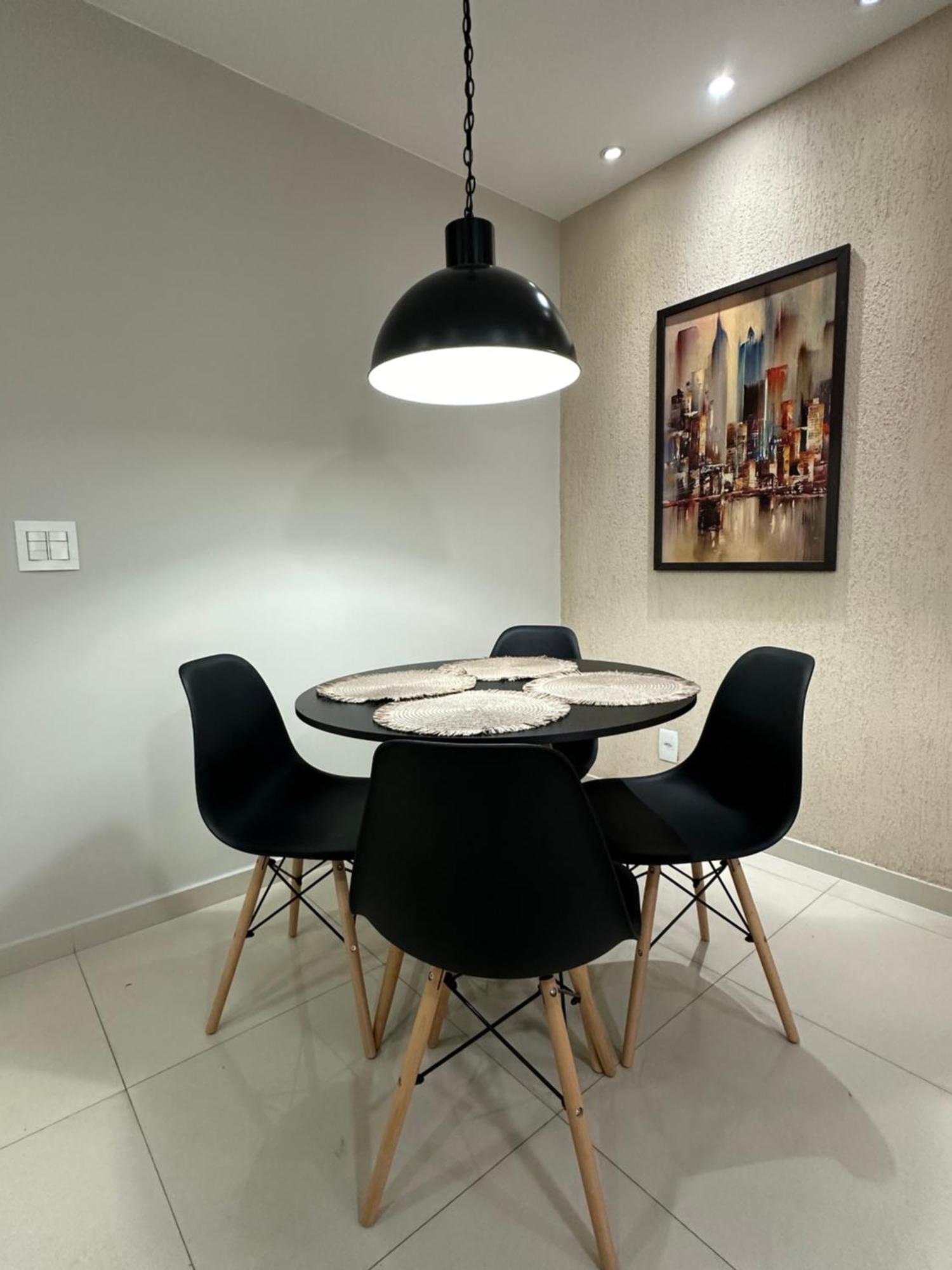 Ap Barra Da Tijuca Rj Praia 里约热内卢 外观 照片