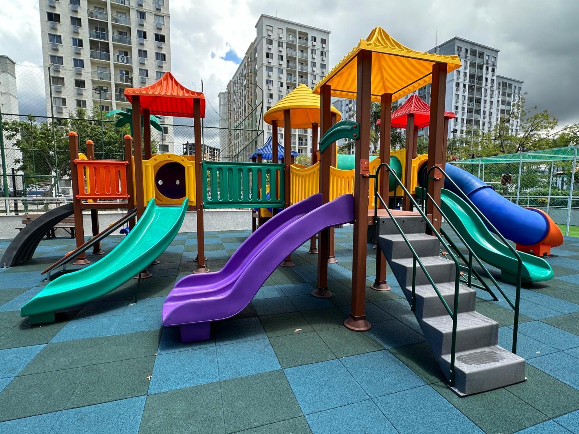 Ap Barra Da Tijuca Rj Praia 里约热内卢 外观 照片