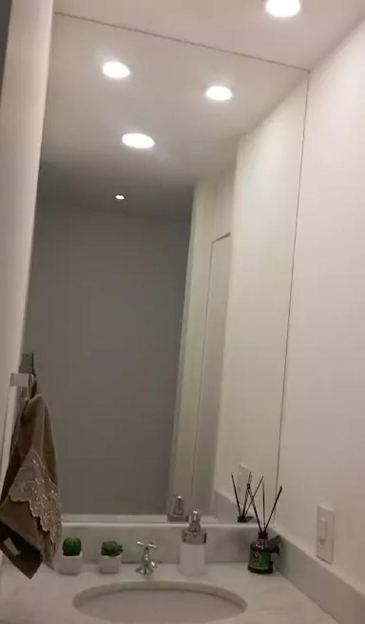 Ap Barra Da Tijuca Rj Praia 里约热内卢 外观 照片